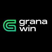 Granawin Casino logo