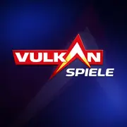 VulkanSpiele Casino logo